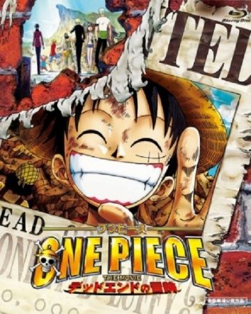 Thumbnail